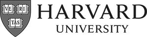 Harvard logo